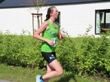 estafette deel 3 - 2017 - 194.jpg